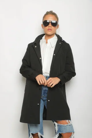 Piloto VIRMA IMPERMEABLE GU37118 - Vista 2