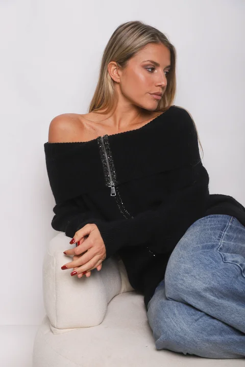 Camperita BRETING c/piedras GU250561