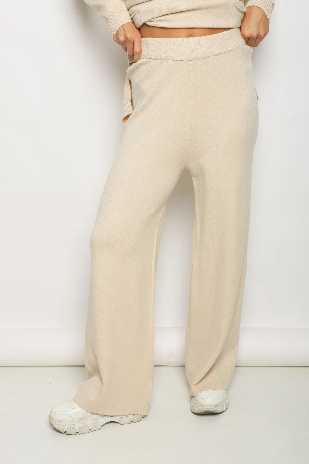 Conjunto DELFI Bremer GU800