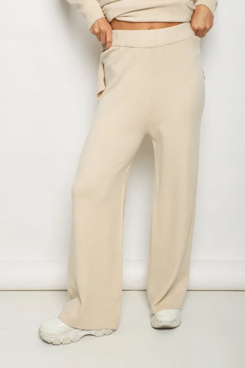 Conjunto DELFI Bremer GU800