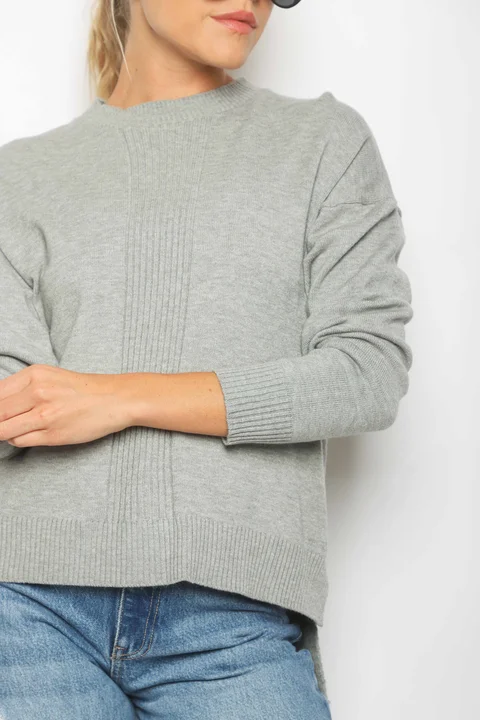 Sweater SAMARA Bremer 