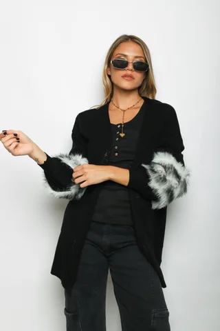 Saco Brescia Bremer GUL560 - Vista 2