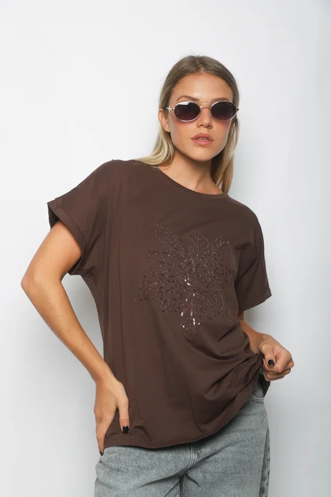 Remeron ALEXA Bordado GU305729