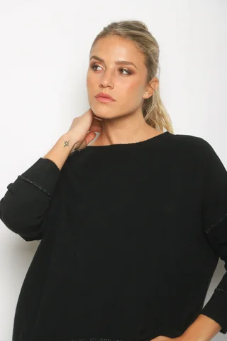 Sweater RIBAK Bremer GU815 - Vista 6