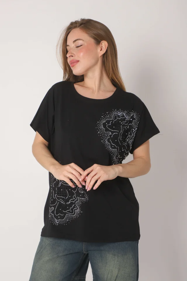 Remeron LIRIO C/ Strass GU30262