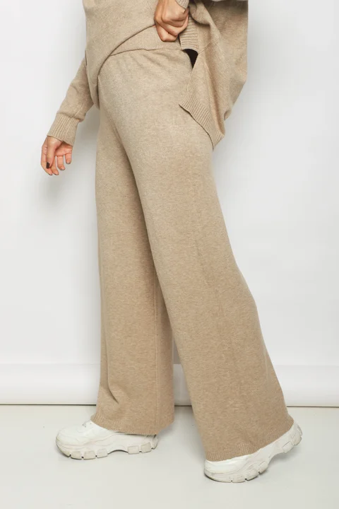 Conjunto DELFI Bremer GU800