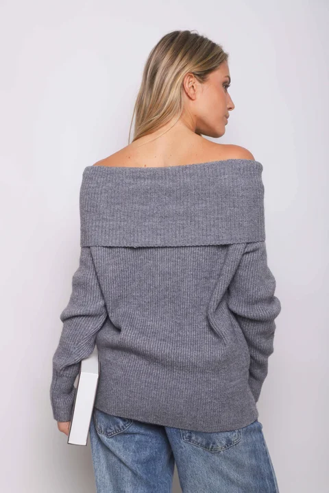 Camperita BRETING c/piedras GU250561