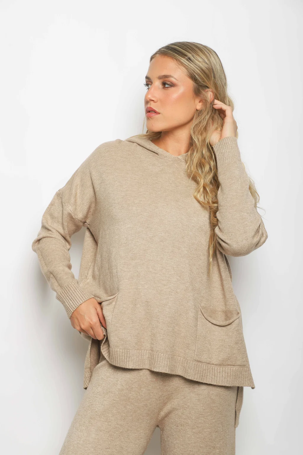 Conjunto DELFI Bremer GU800
