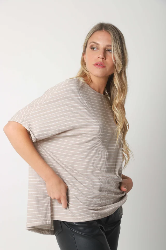 Remeron Morley Rayado