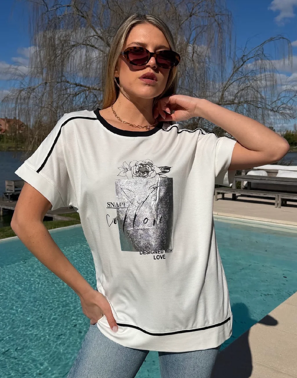  Remeron SNATT Combinado GU10713