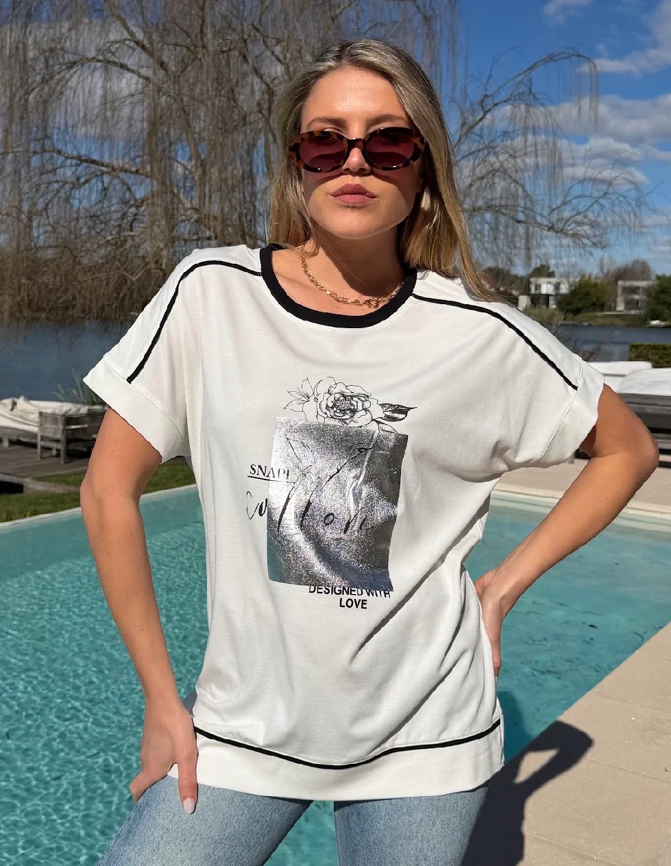  Remeron SNATT Combinado GU10713