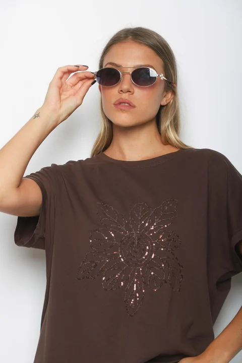 Remeron ALEXA Bordado GU305729