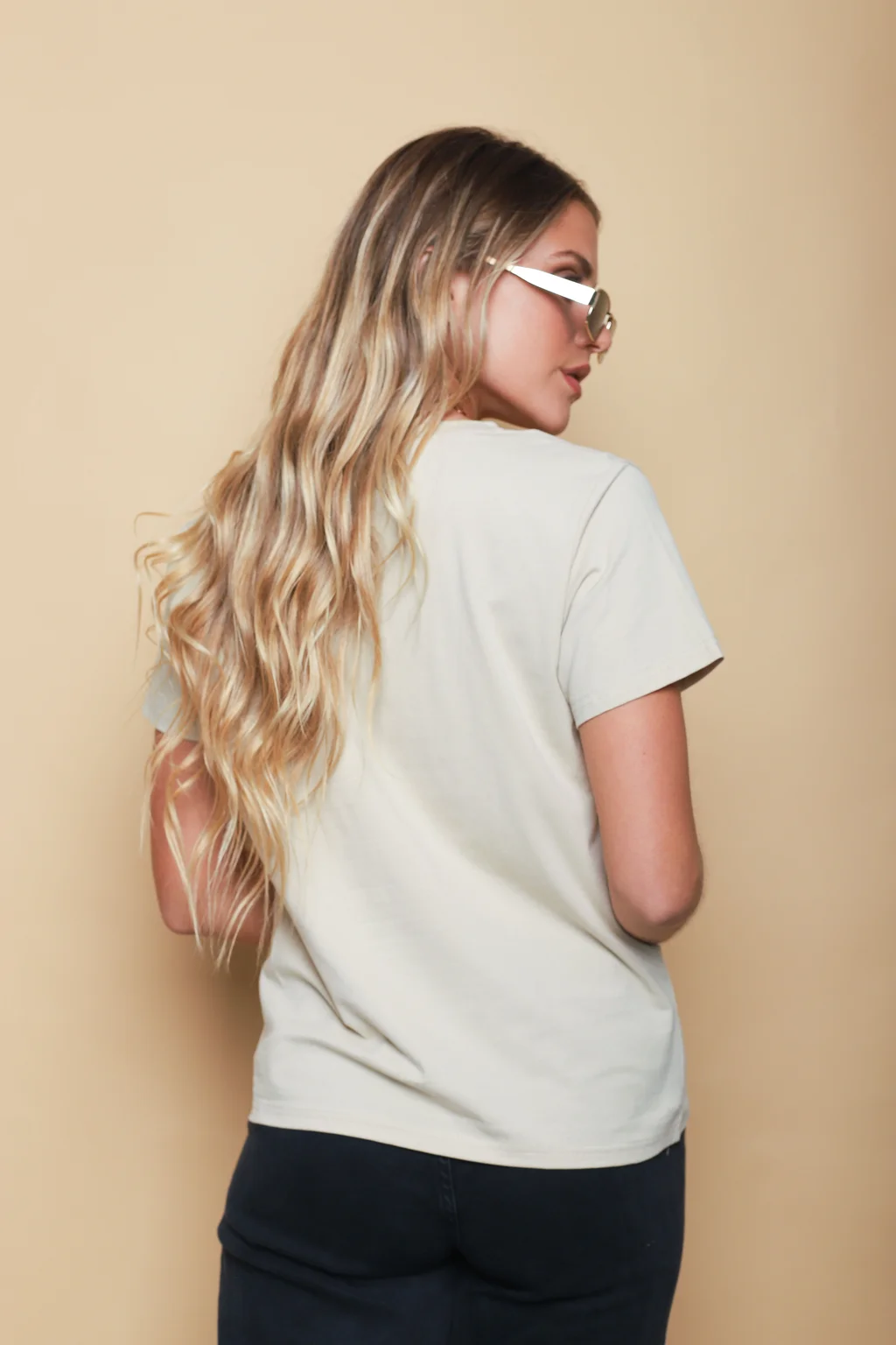Remera VINER Piedras GU5224