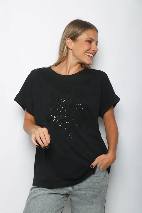 Remeron ALEXA Bordado GU305729