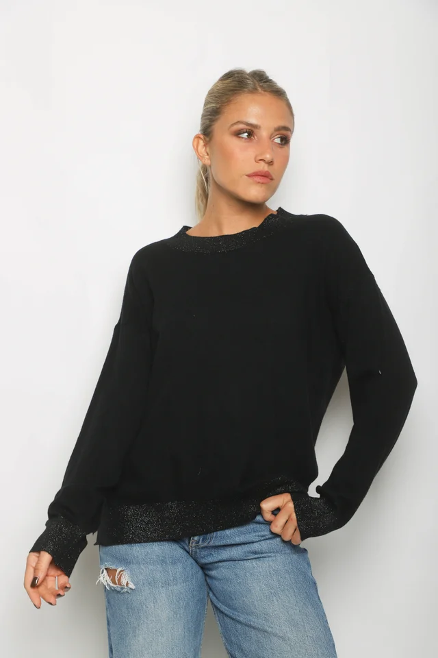 Sweater SANS Bremer GU810