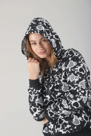 Camperita Vanity - Vista 3