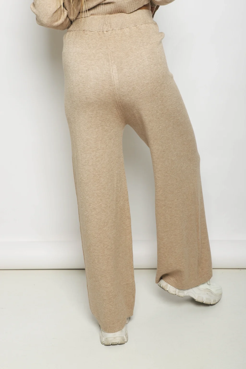 Conjunto DELFI Bremer GU800