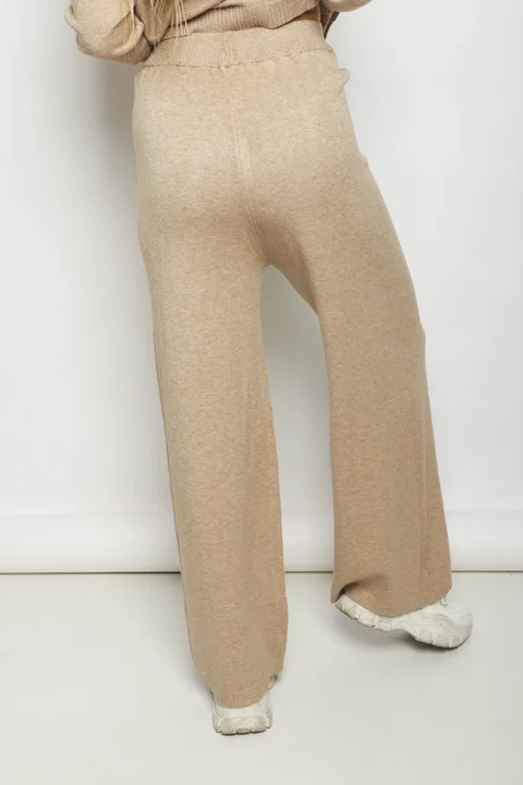 Conjunto DELFI Bremer GU800