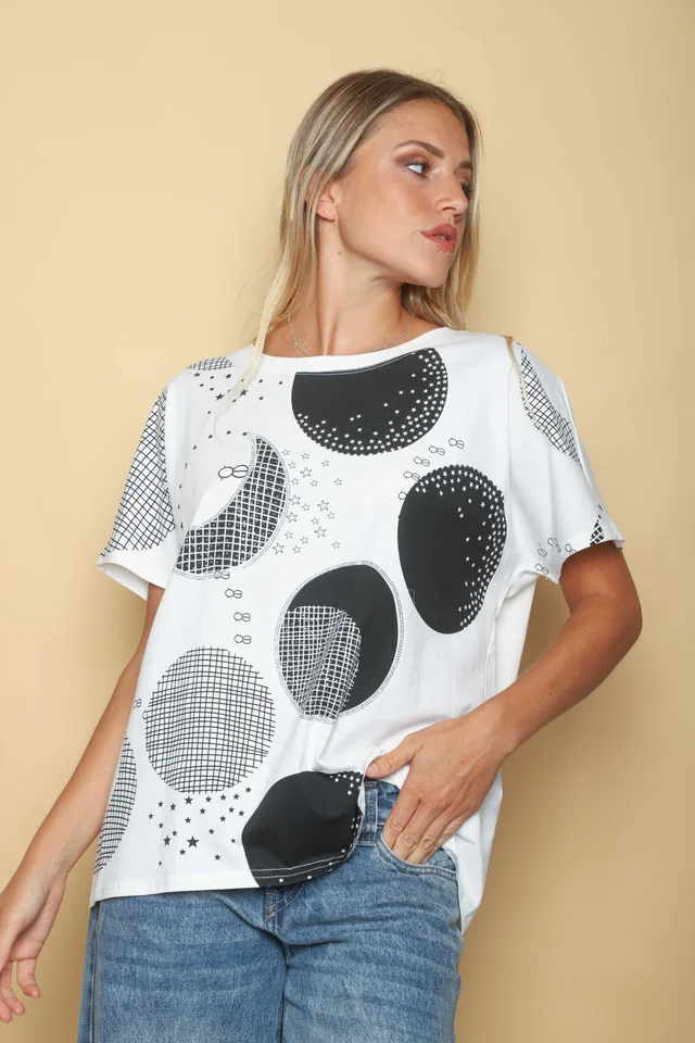 Remeron LUNITAS C/ Strass GU14271