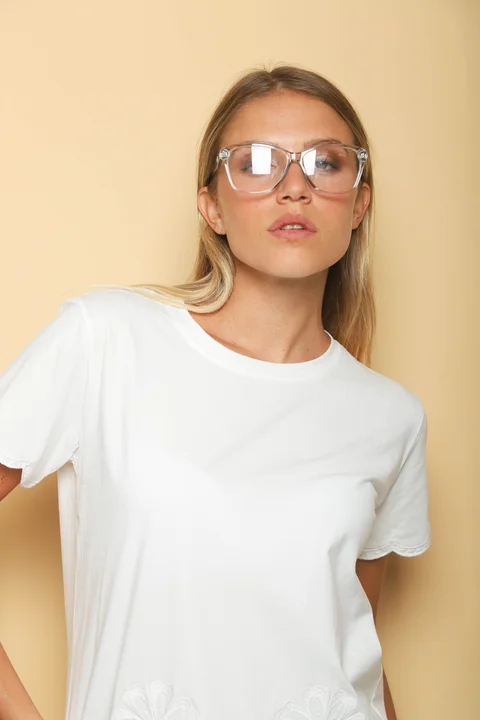 Remeron SORAYA Bordado GU5228