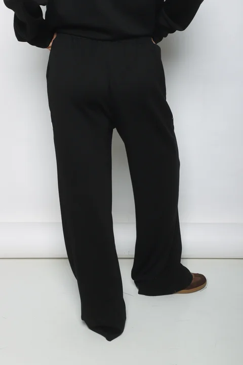 Conjunto DESCHAMPS Manga Larga GUH7278