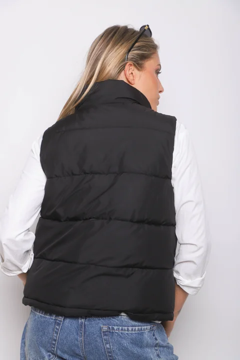 Chaleco GANERY GU98508