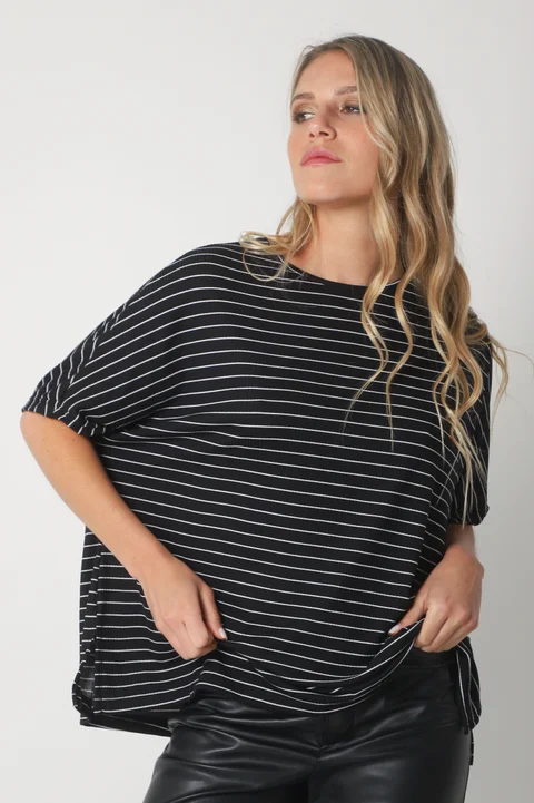 Remeron Morley Rayado