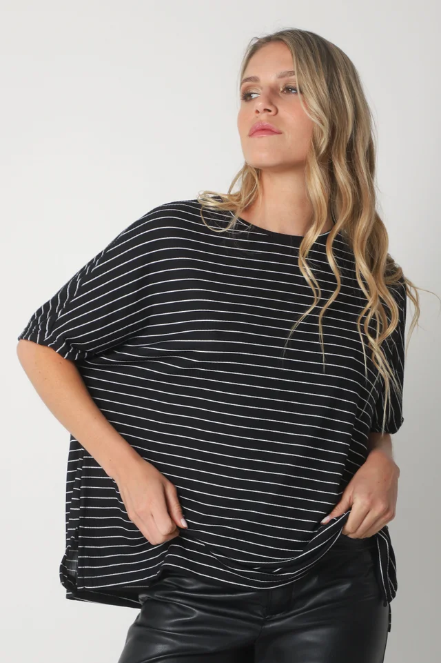 Remeron Morley Rayado