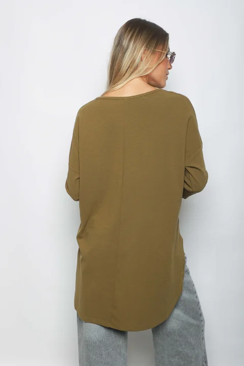 Remeron GODIBA c/aplique GUJ5212