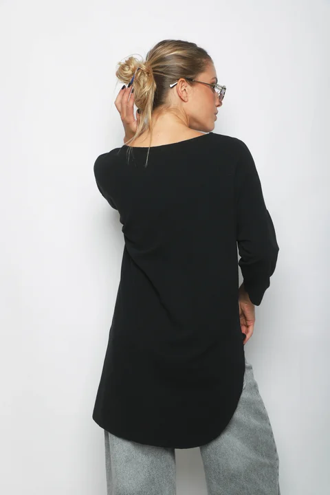 Remeron GODIBA c/aplique GUJ5212