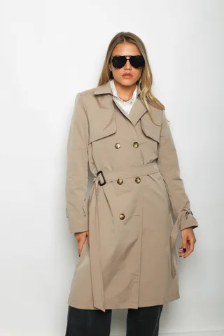 Piloto VANITY IMPERMEABLE Cruzado GU37119 - Vista 2