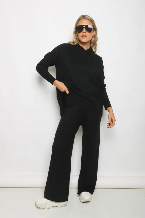 Conjunto DELFI Bremer GU800