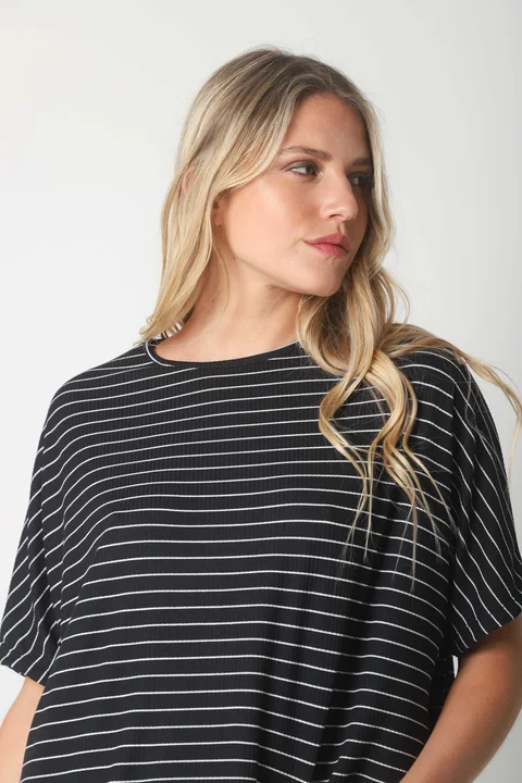 Remeron Morley Rayado