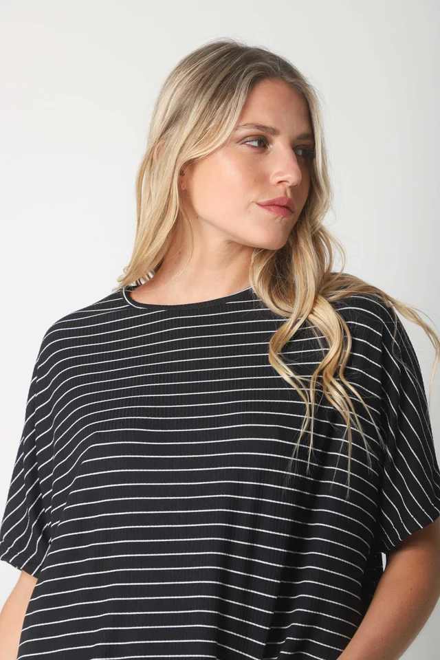 Remeron Morley Rayado