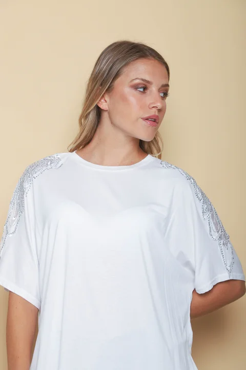 Remeron ALAS c/ Tull y Strass GU919308 