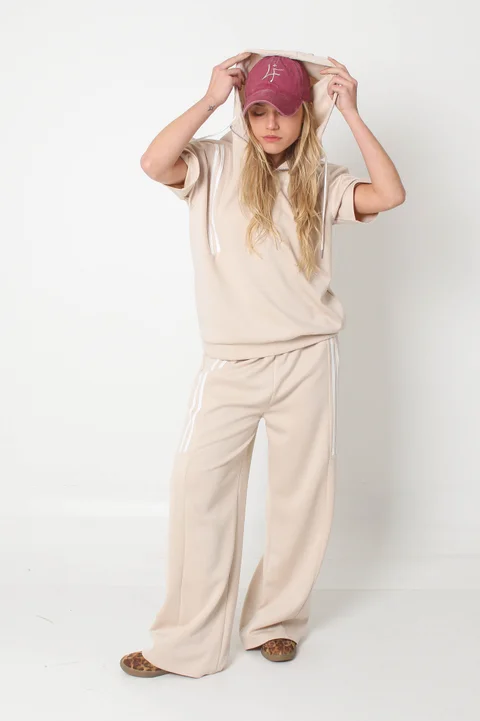 Conjunto DESCHAMPS GU7277