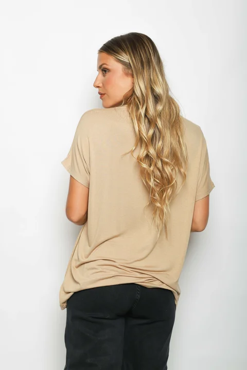 Remeron RIVERA Bordado GU20304