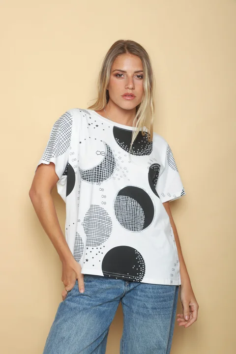 Remeron LUNITAS C/ Strass GU14271