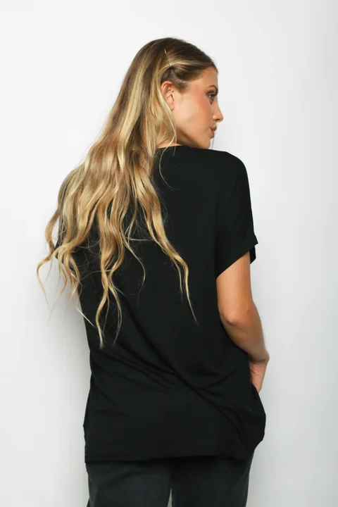 Remeron DANCE Bordado GU20303