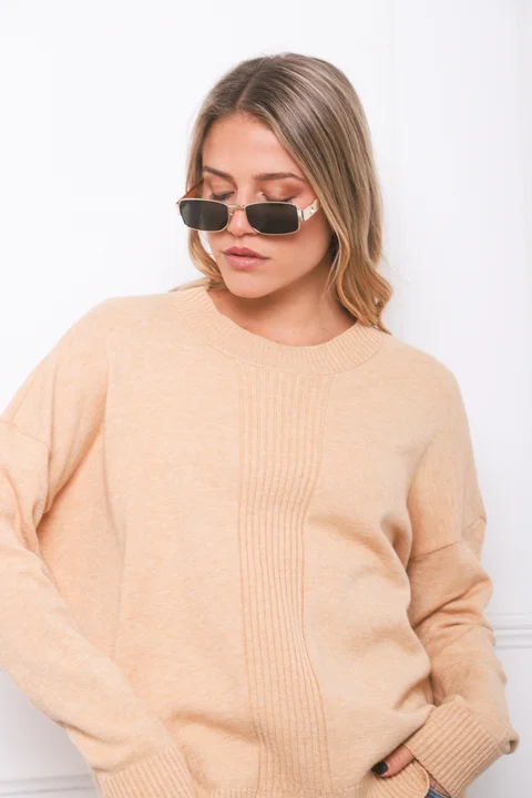 Sweater SAMARA Bremer 