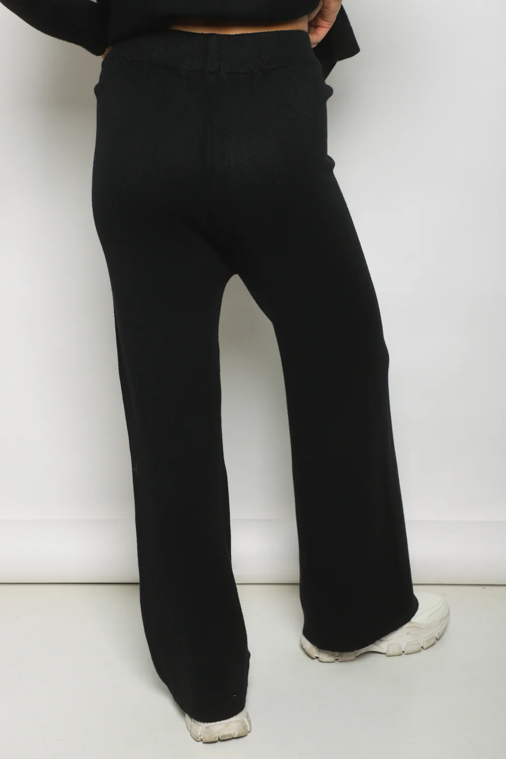 Conjunto DELFI Bremer GU800