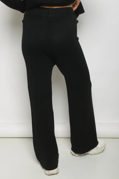 Conjunto DELFI Bremer GU800