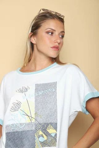 Remeron CLEVELAND COMBINADO GU14270 - Vista 3