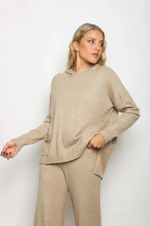 Conjunto DELFI Bremer GU800