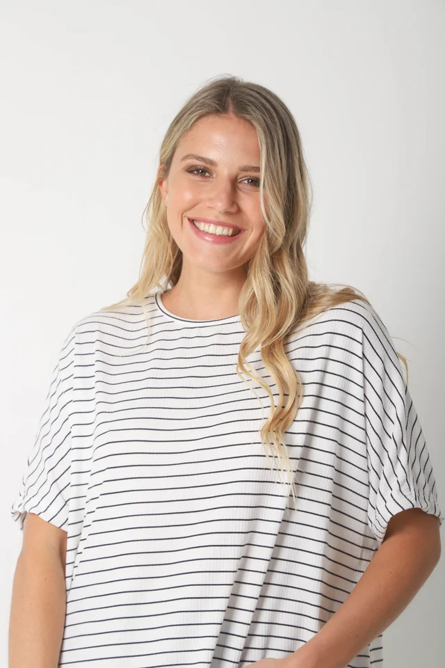 Remeron Morley Rayado