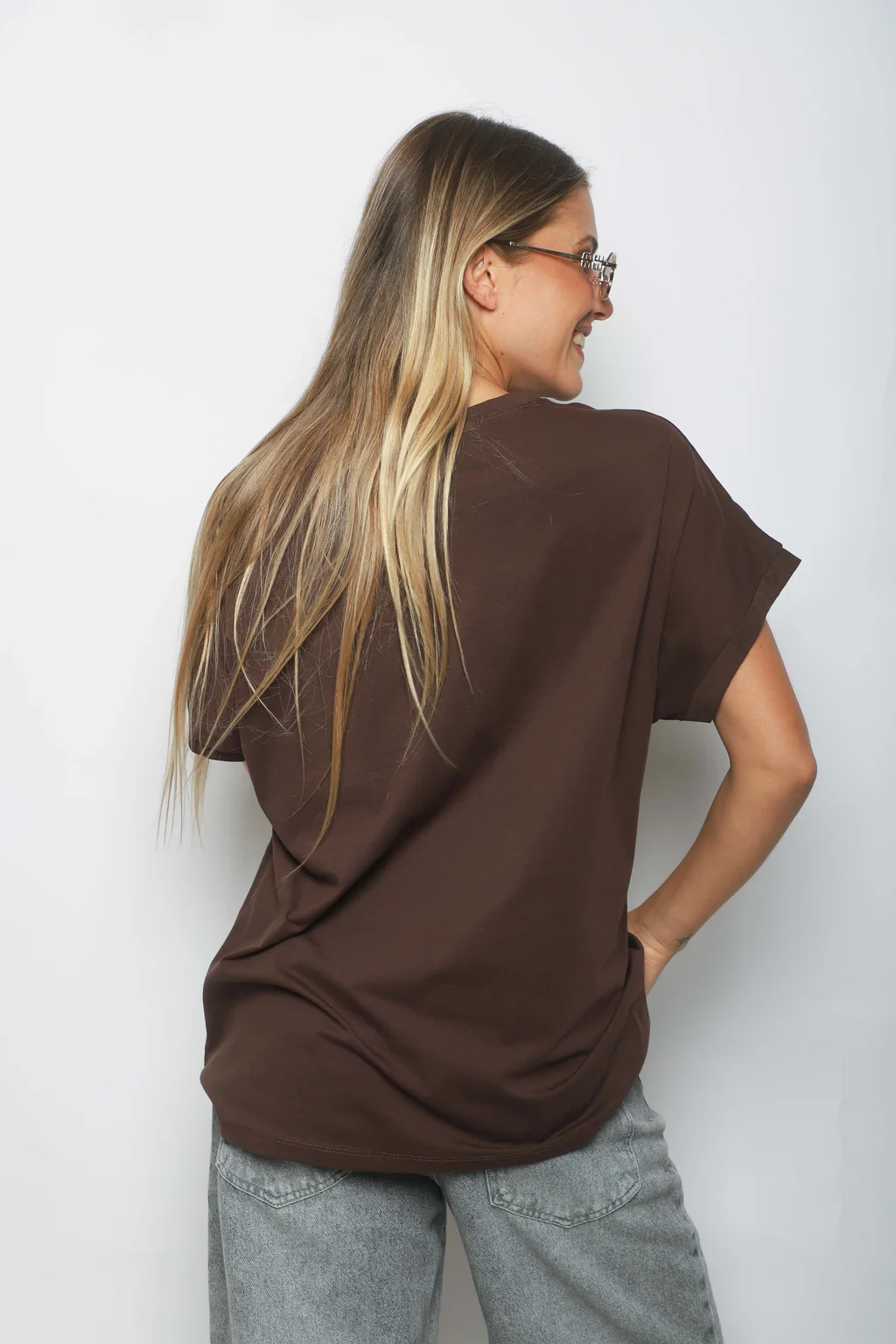 Remeron ALEXA Bordado GU305729