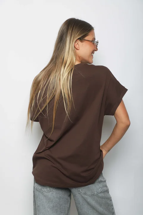 Remeron ALEXA Bordado GU305729