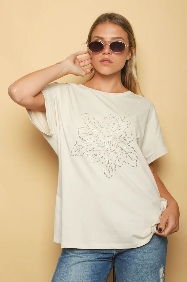 Remeron ALEXA Bordado GU305729