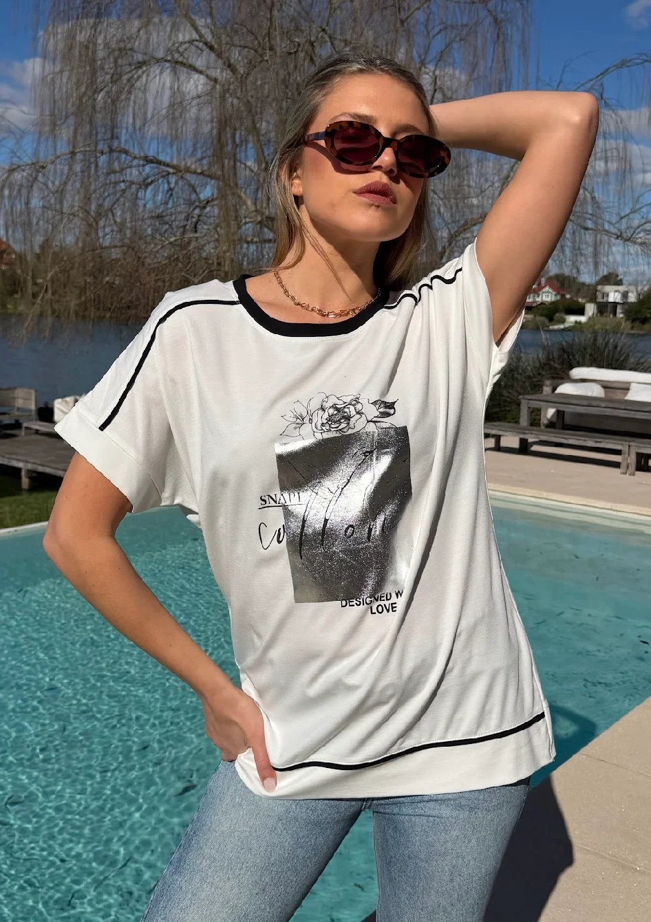  Remeron SNATT Combinado GU10713
