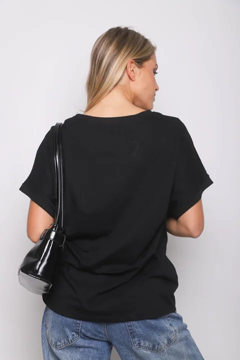 Remeron SOMA BORDADO GU305728